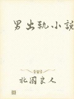 男出轨小说高h封面