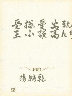 受总爱出轨双男主小说高h双男主