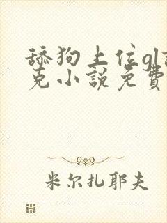 舔狗上位gl诺克小说免费阅读最新章节