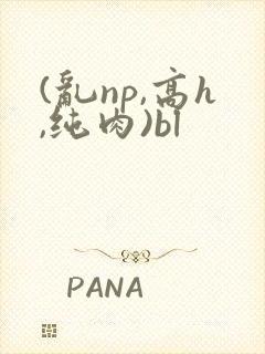 (乱np,高h,纯肉)bl