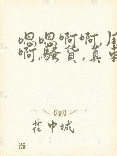 嗯嗯啊啊,用力啊,骚货,真刺激,啊操封面