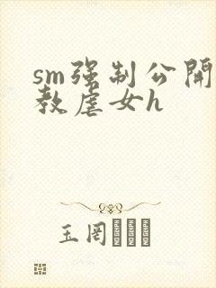 sm强制公开调教虐女h