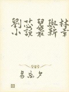 刘芯儿与林阳远小说最新章节