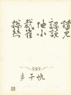 总裁他认错了金丝雀小说免费阅读封面