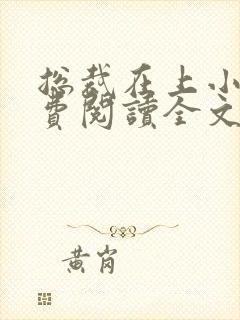 总裁在上小说免费阅读全文时小念