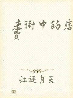 老街中的痞子免费