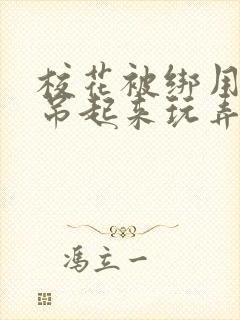 校花被绑用乳环吊起来玩弄双乳小说