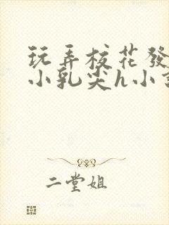 玩弄校花发育的小乳尖h小说