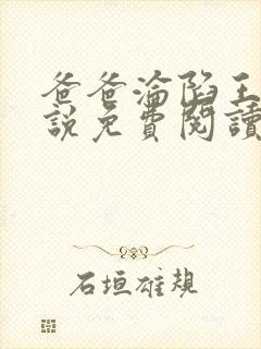 爸爸沦陷王叔小说免费阅读最新章节