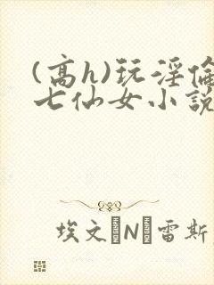 (高h)玩淫伦七仙女小说