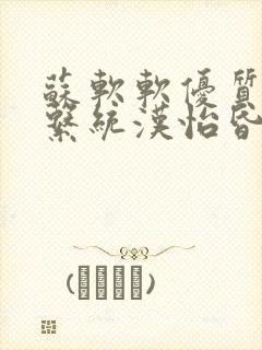 苏软软优质灌溉系统汉怡昏