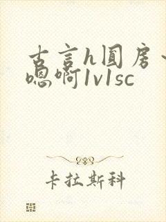 古言h圆房～h嗯啊1v1sc