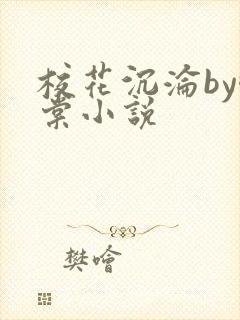 校花沉沦by酥棠小说