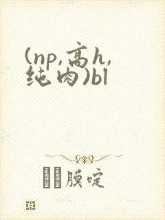 (np,高h,纯肉)bl封面
