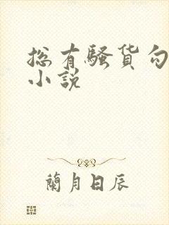 总有骚货勾引我小说