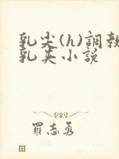 乳尖(h)调教乳夹小说