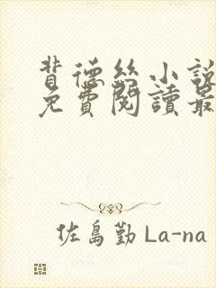 背德丝小说全文免费阅读最新章节