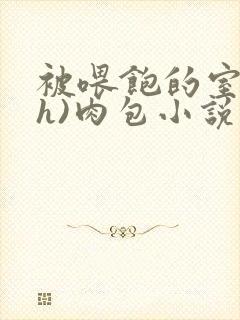 被喂饱的室友(h)肉包小说