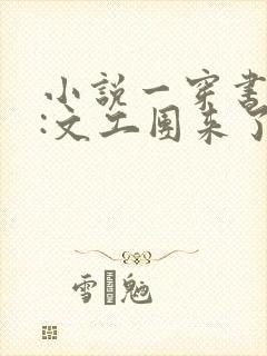 小说一穿书七零:文工团来了个大美人