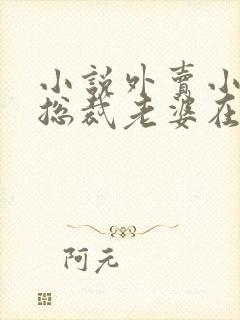 小说外卖小哥的总裁老婆在线阅读