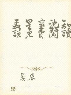 孟星宁沈知聿小说免费阅读最新章节