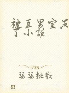 被直男室友宠坏了小说