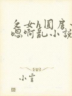 攵女h圆房～h嗯啊乱小说