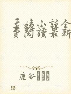 柔姨小说全文免费阅读最新章节