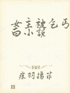 女主被乞丐毁清白小说