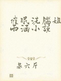 催眠洗脑姐姐苏雨涵小说