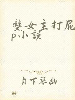 双女主打屁股sp小说