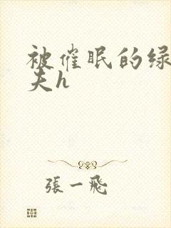 被催眠的绿帽夫夫h