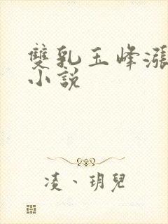 双乳玉峰涨奶水小说