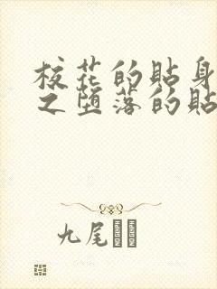 校花的贴身高手之堕落的贴身校花