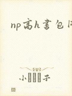np高h书包网