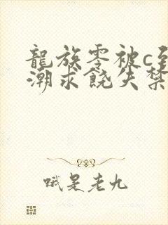 龙族零被c到高潮求饶失禁小说