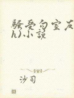 骚受勾室友(高h)小说