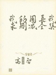 我的团长我的团未删减全集在线观看