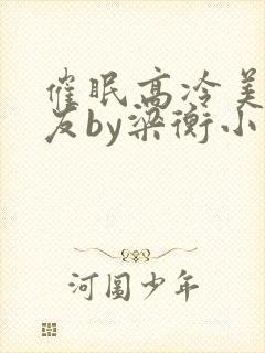 催眠高冷美人室友by梁衡小说免费阅读