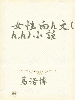女性向h文(高h,h)小说