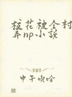 校花被全村人玩弄np小说