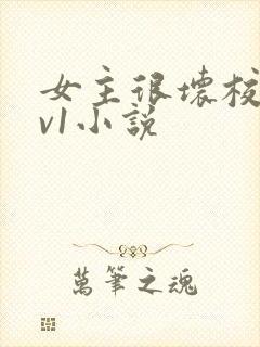 女主很坏校园1v1小说