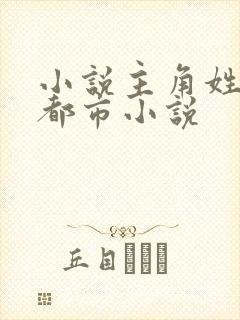 小说主角姓沈的都市小说封面