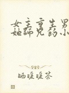 女主重生男主是她师兄的小说