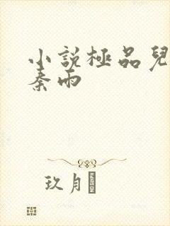 小说极品儿媳妇秦雨