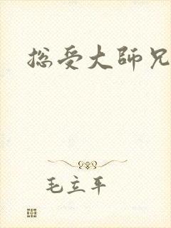总受大师兄小说