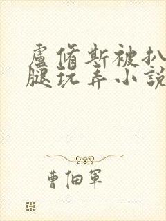 卢修斯被扒开双腿玩弄小说内容