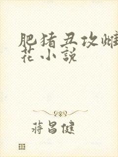 肥猪丑攻雌堕校花小说