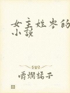 女主姓岑的现代小说封面