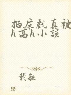 拍床戏真被强肉h高h小说